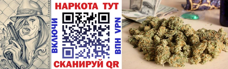 Амфетамин Миллерово