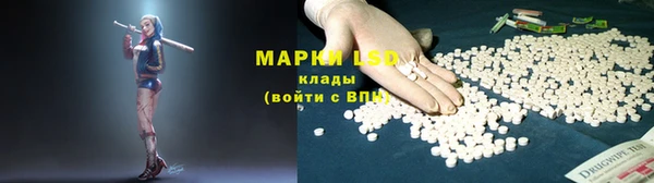 дурь Аркадак