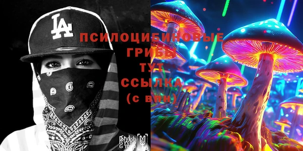 стафф Армянск