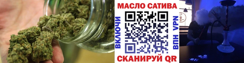 ТГК вейп с тгк Миллерово